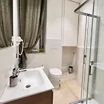 Bed & Breakfast Aristocasa Luxury