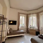 Aristocasa Luxury Palermo