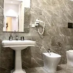 Aristocasa Luxury