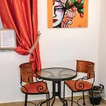 Bed & Breakfast Aristocasa Luxury 3*