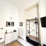 Bed & Breakfast Aristocasa Luxury Palermo