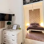 Aristocasa Luxury Palermo