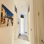 Aristocasa Luxury
