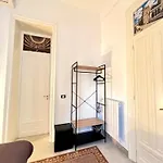 Bed & Breakfast Aristocasa Luxury