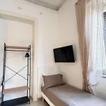 Aristocasa Luxury Bed & Breakfast Palermo