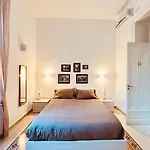 Aristocasa Luxury Palermo