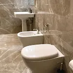 Aristocasa Luxury Bed & Breakfast