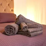 Bed & Breakfast Aristocasa Luxury 3*
