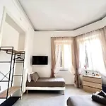 Aristocasa Luxury Bed & Breakfast Palermo
