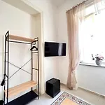 Aristocasa Luxury 3*