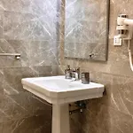 Aristocasa Luxury 3* Palermo