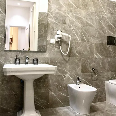 Aristocasa Luxury