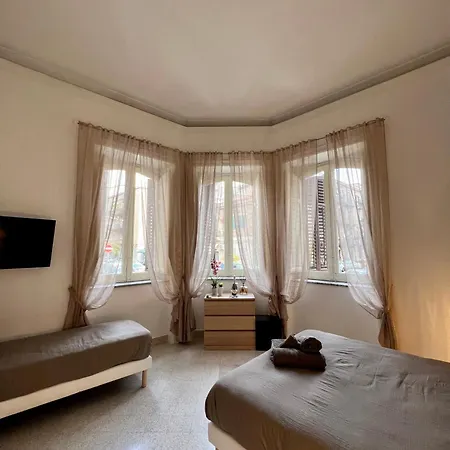 Aristocasa Luxury