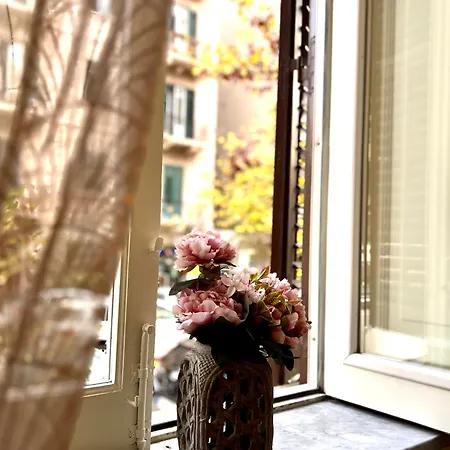 Aristocasa Luxury *