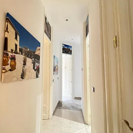 Aristocasa Luxury