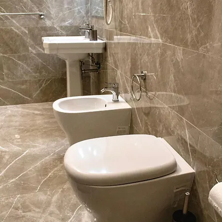 Aristocasa Luxury Alojamento de Acomodação e Pequeno-almoço